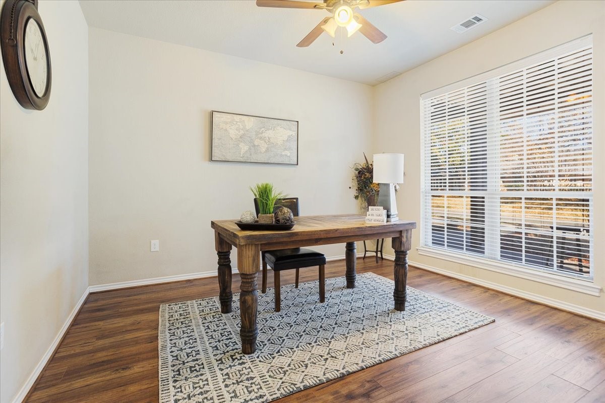 2506 Nantucket Drive Sherman TX 75092