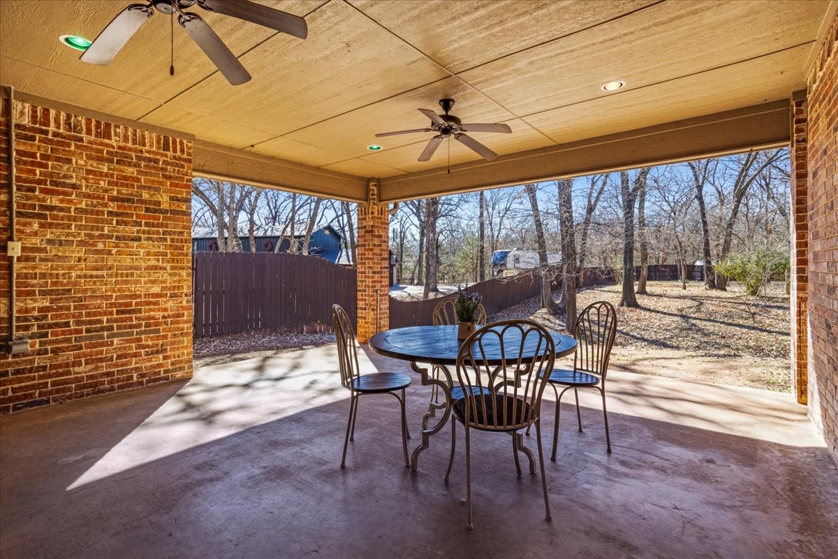 2506 Nantucket Drive Sherman TX 75092