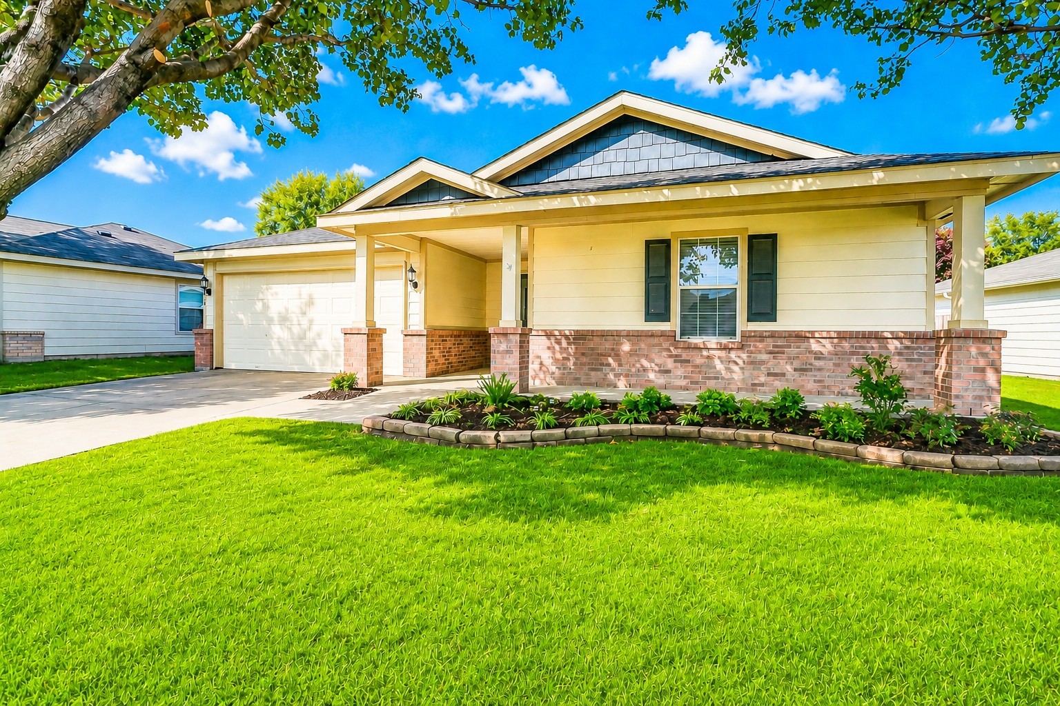 9800 George Bush Drive Mckinney TX 75072