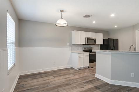 9800 George Bush Drive Mckinney TX 75072