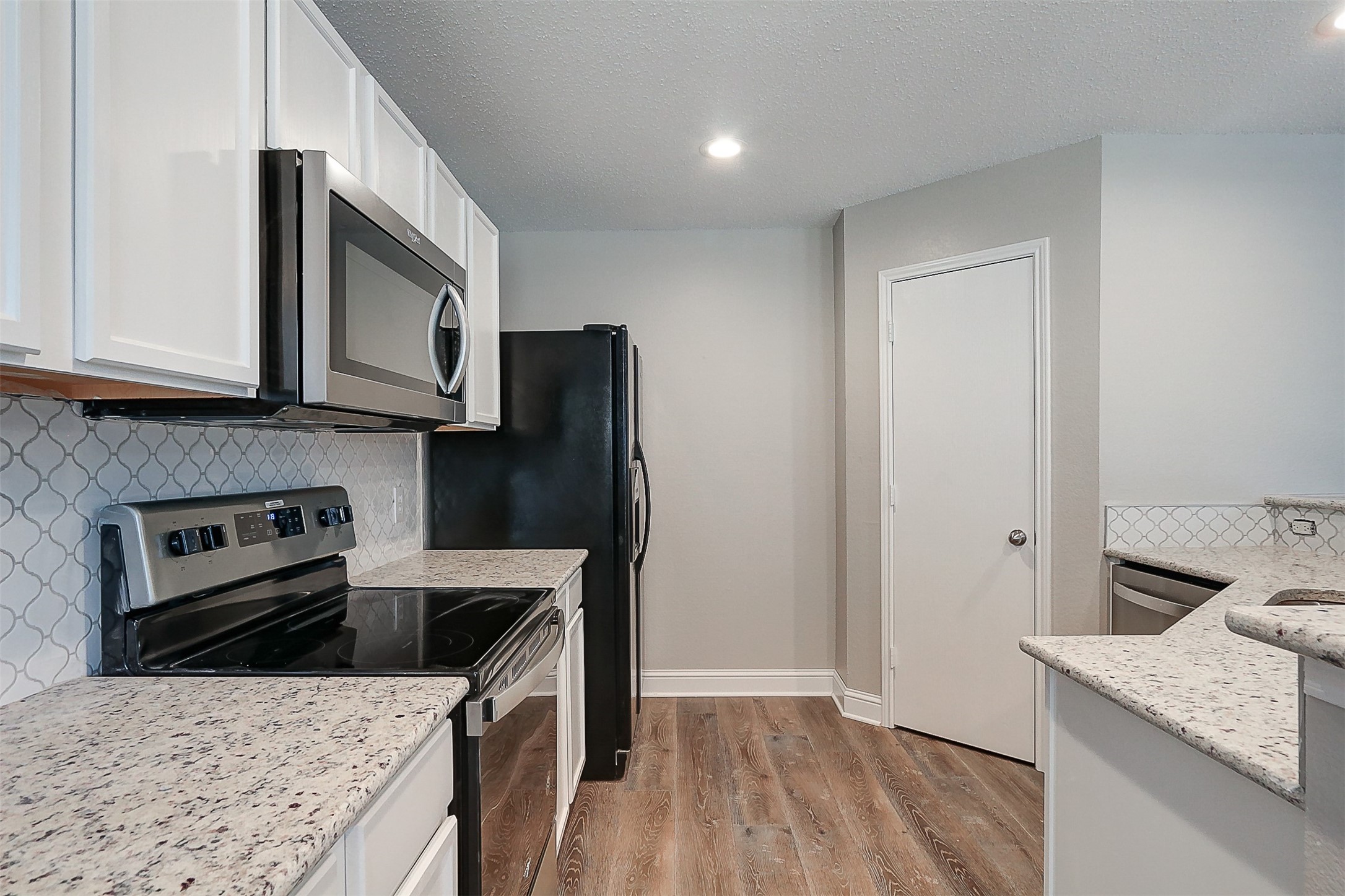 9800 George Bush Drive Mckinney TX 75072