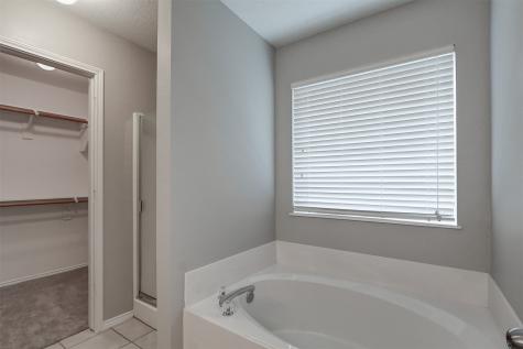 9800 George Bush Drive Mckinney TX 75072