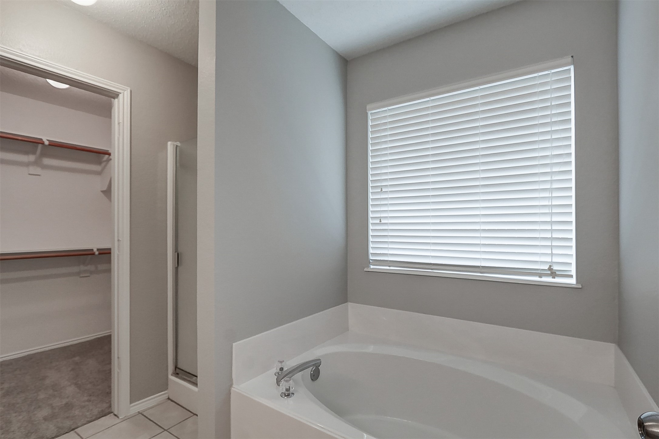 9800 George Bush Drive Mckinney TX 75072