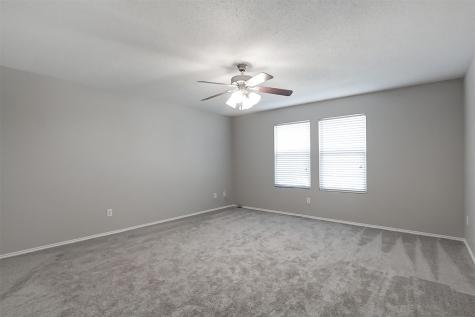 9800 George Bush Drive Mckinney TX 75072