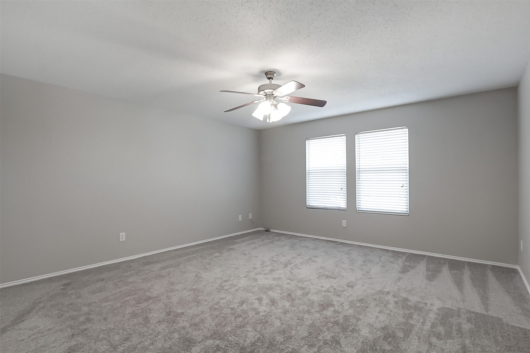 9800 George Bush Drive Mckinney TX 75072