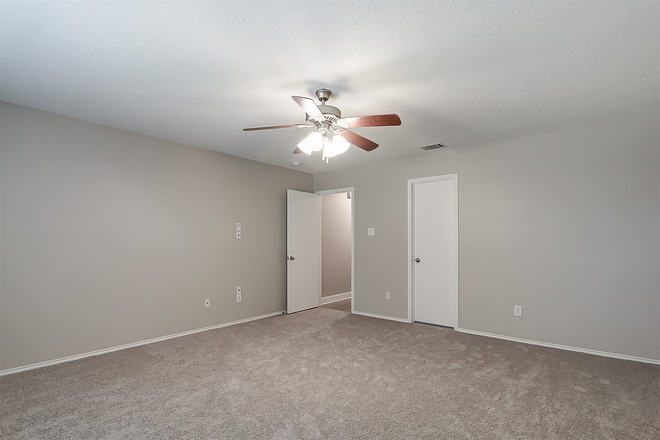9800 George Bush Drive Mckinney TX 75072