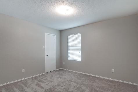 9800 George Bush Drive Mckinney TX 75072