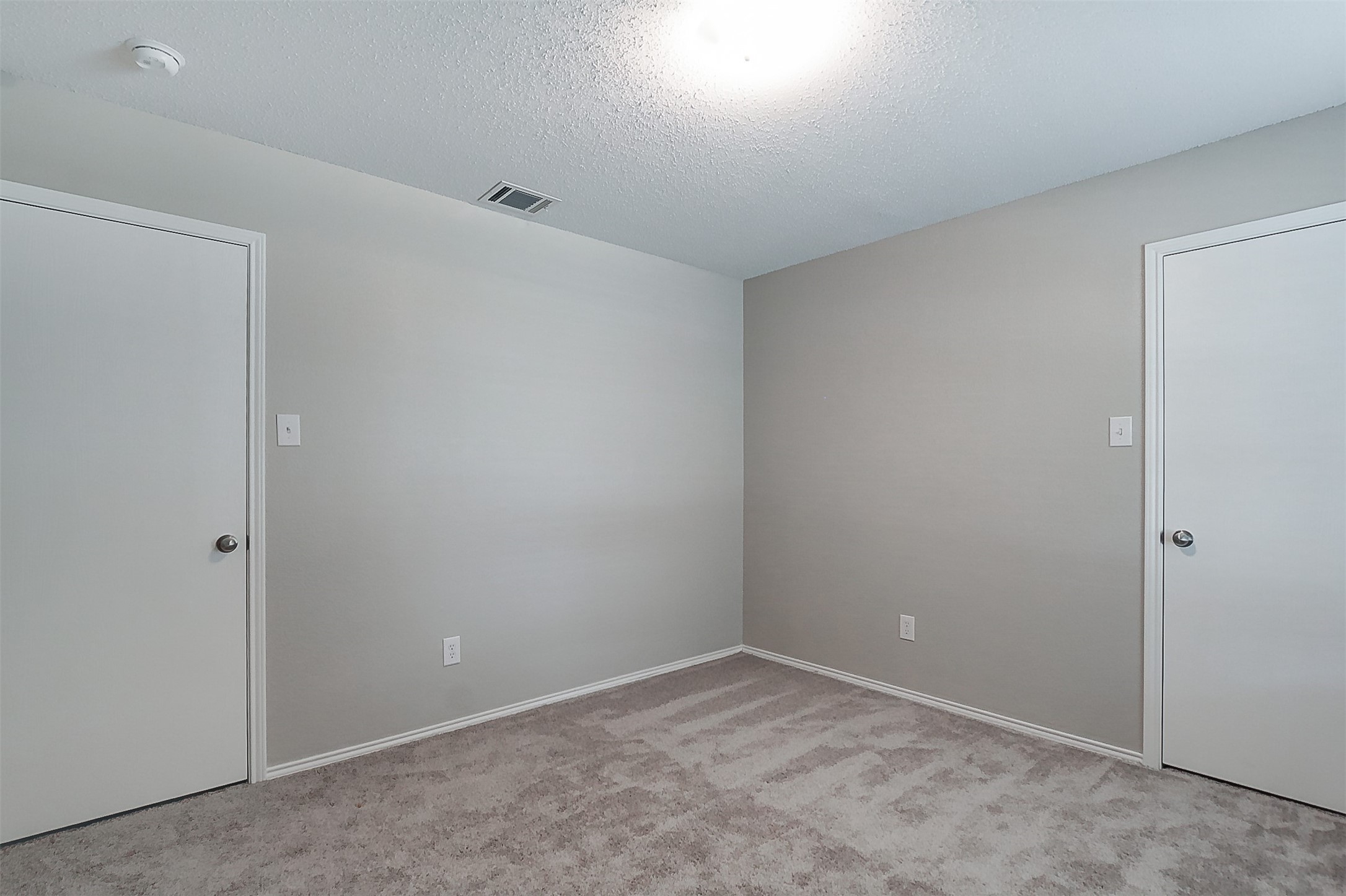 9800 George Bush Drive Mckinney TX 75072
