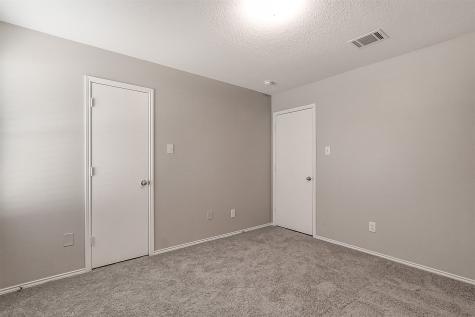 9800 George Bush Drive Mckinney TX 75072
