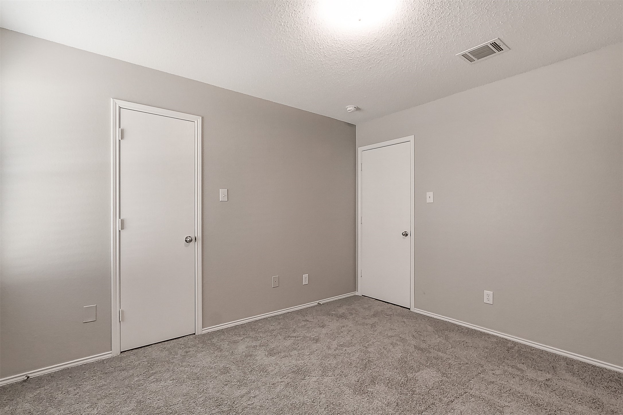 9800 George Bush Drive Mckinney TX 75072