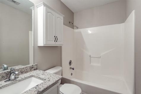 9800 George Bush Drive Mckinney TX 75072