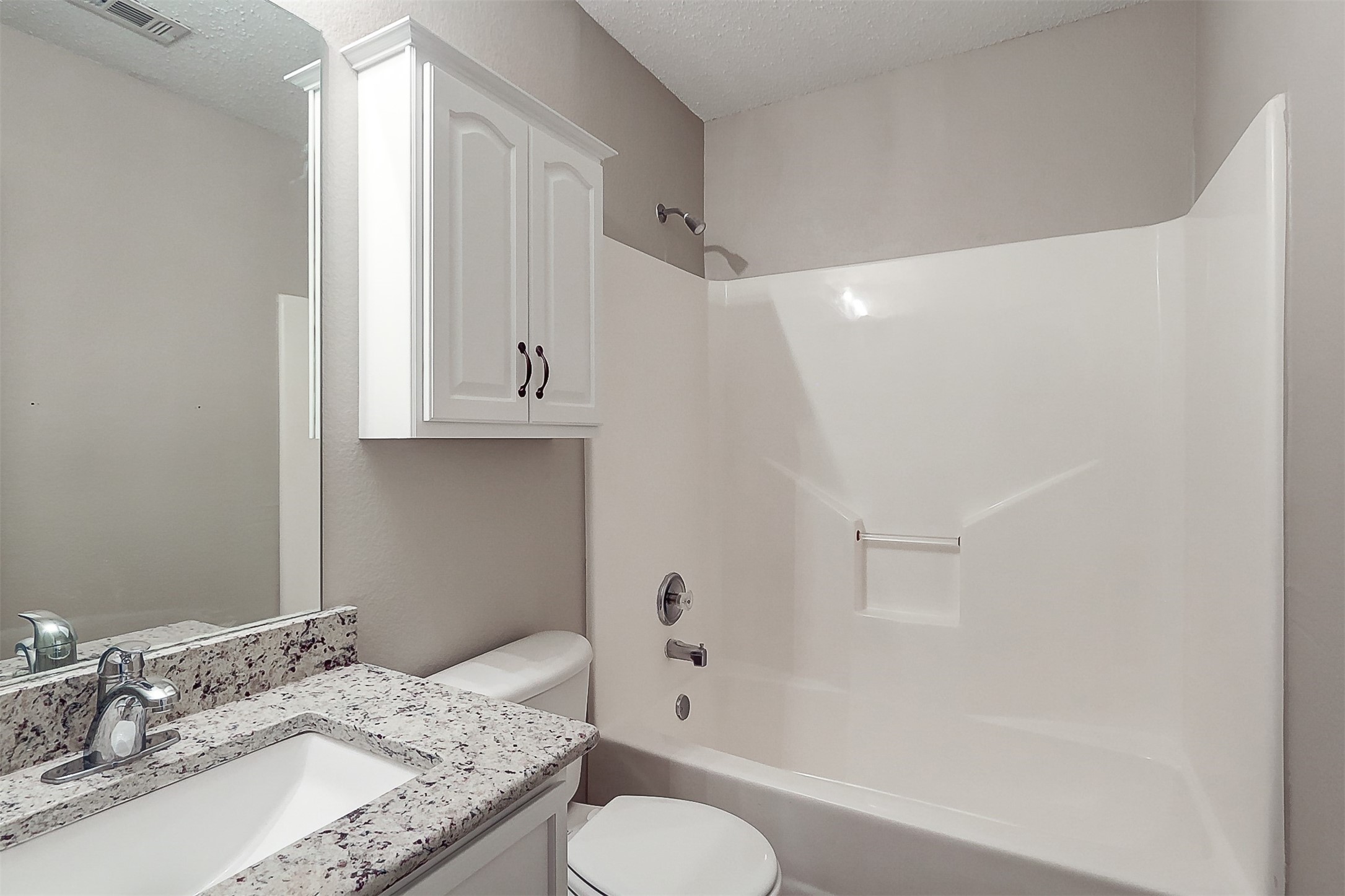 9800 George Bush Drive Mckinney TX 75072