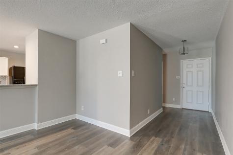 9800 George Bush Drive Mckinney TX 75072