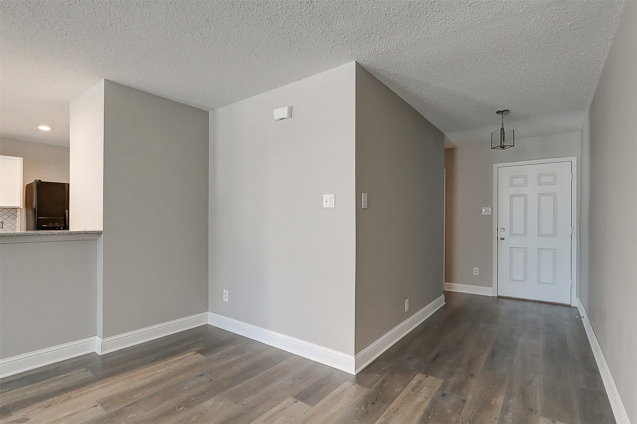 9800 George Bush Drive Mckinney TX 75072