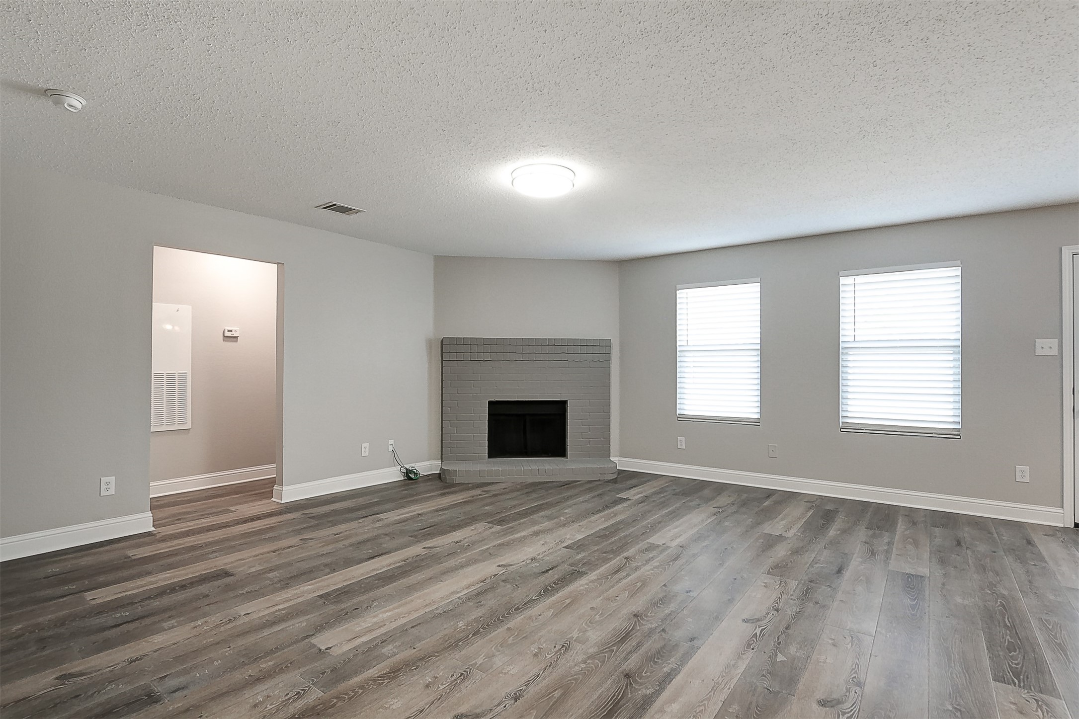 9800 George Bush Drive Mckinney TX 75072
