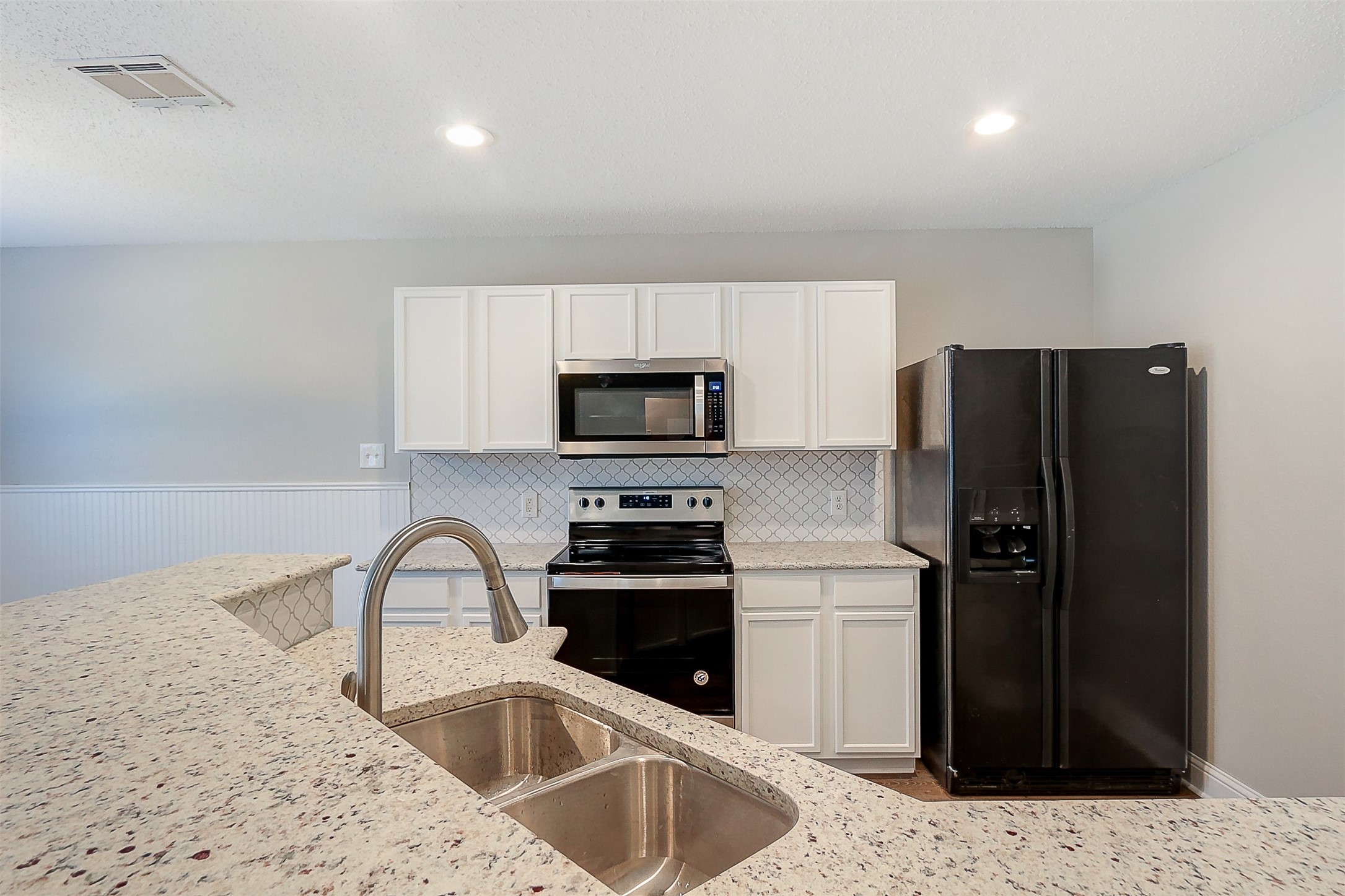 9800 George Bush Drive Mckinney TX 75072