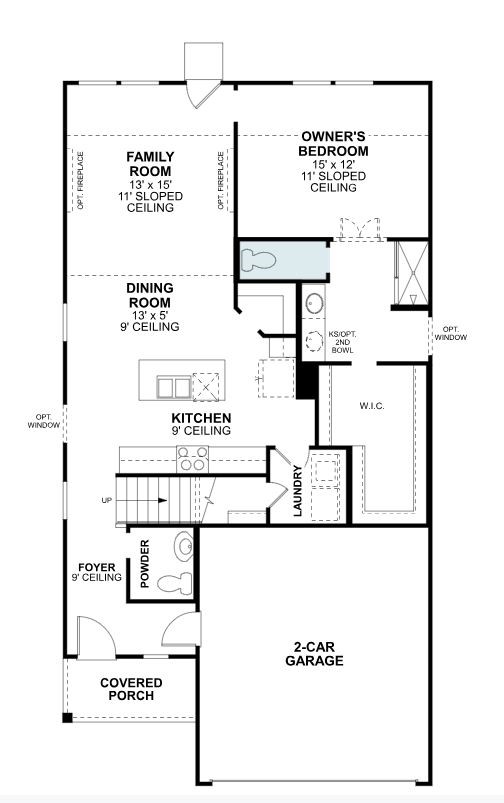 14134 Bacton Road Pilot Point TX 76258