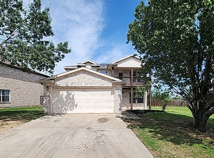 5205 Placid Drive Haltom City TX 76117