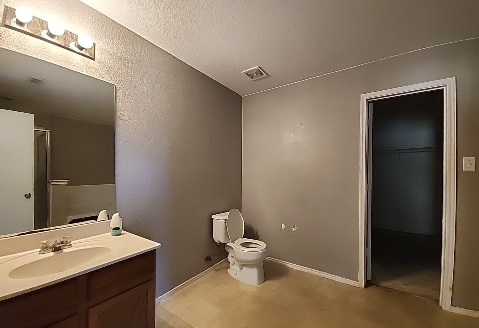 5205 Placid Drive Haltom City TX 76117