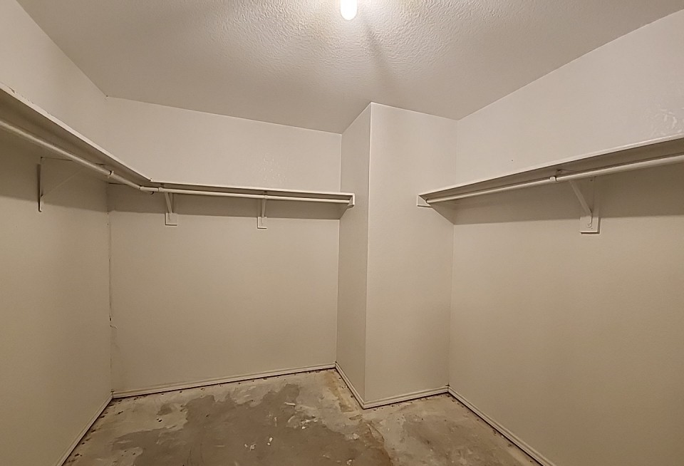 5205 Placid Drive Haltom City TX 76117