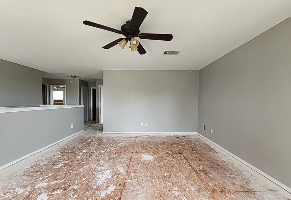 5205 Placid Drive Haltom City TX 76117