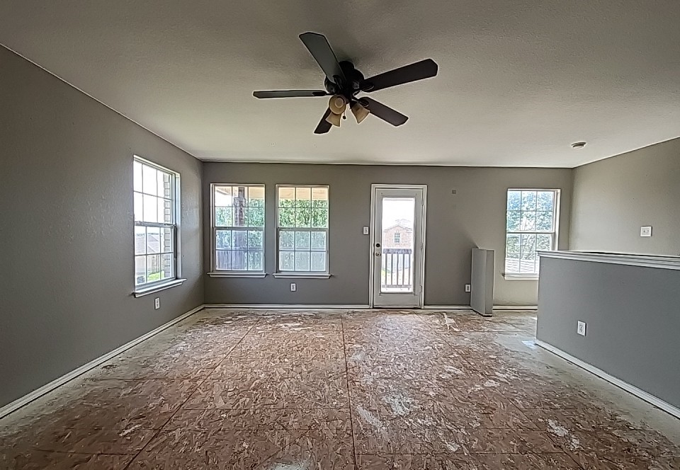 5205 Placid Drive Haltom City TX 76117