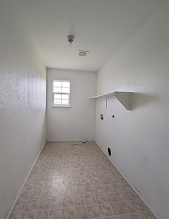 5205 Placid Drive Haltom City TX 76117
