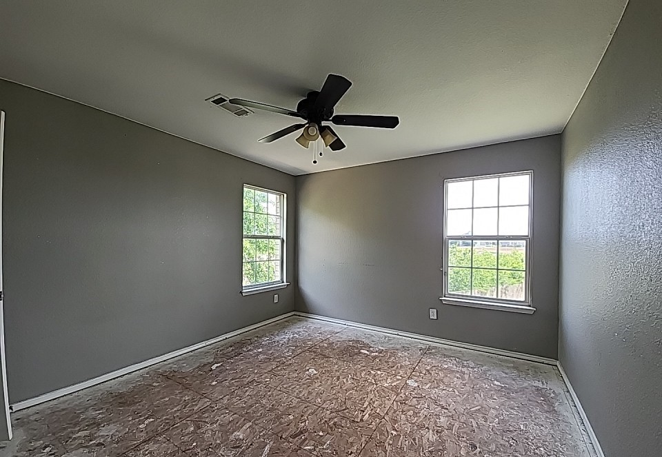 5205 Placid Drive Haltom City TX 76117