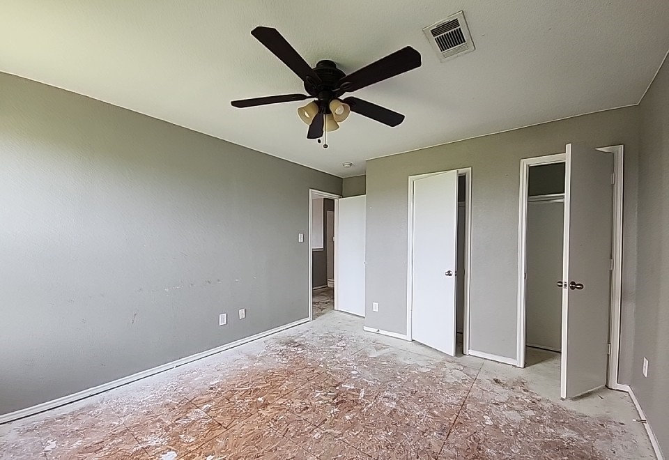 5205 Placid Drive Haltom City TX 76117
