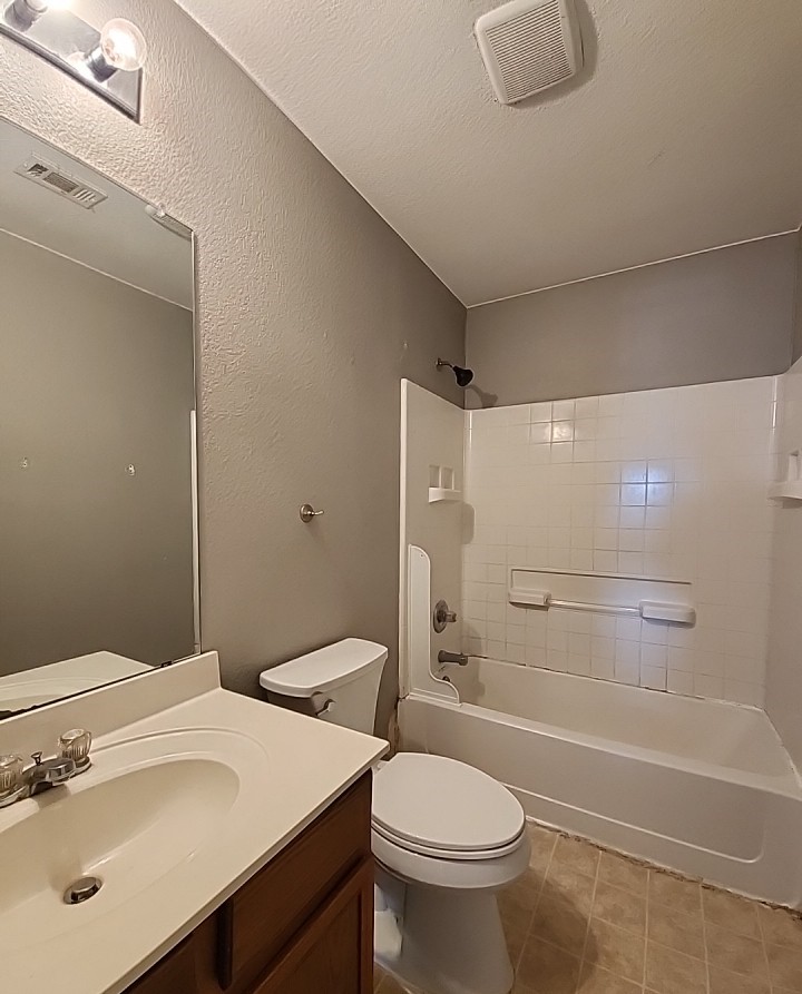 5205 Placid Drive Haltom City TX 76117