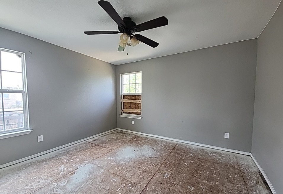 5205 Placid Drive Haltom City TX 76117