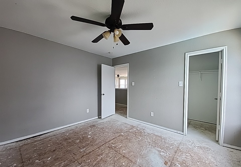 5205 Placid Drive Haltom City TX 76117