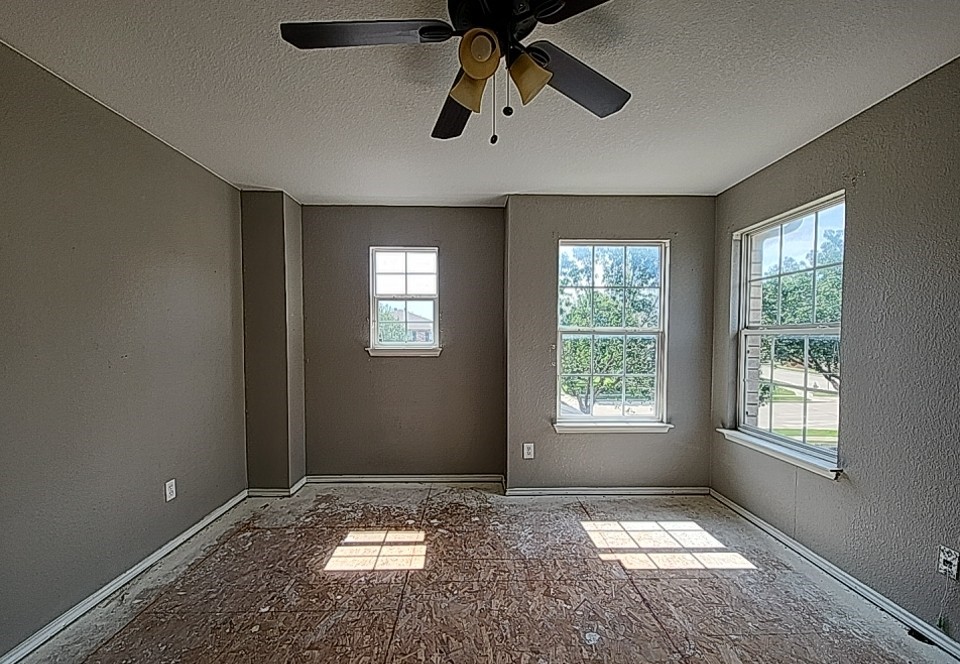 5205 Placid Drive Haltom City TX 76117