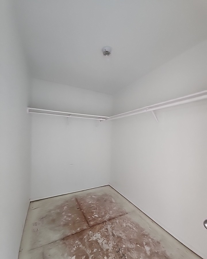 5205 Placid Drive Haltom City TX 76117