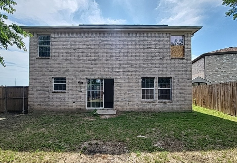 5205 Placid Drive Haltom City TX 76117