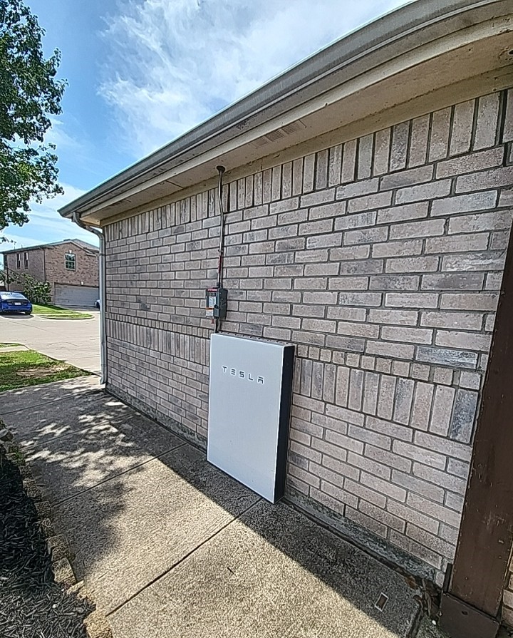 5205 Placid Drive Haltom City TX 76117