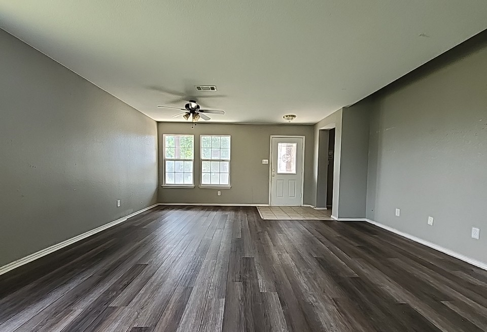 5205 Placid Drive Haltom City TX 76117