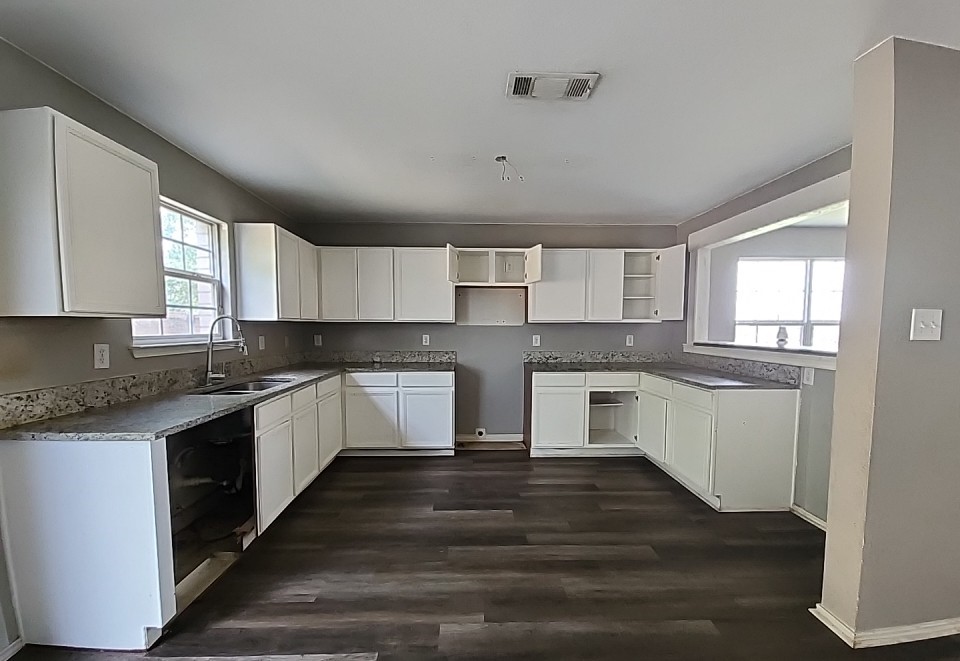 5205 Placid Drive Haltom City TX 76117