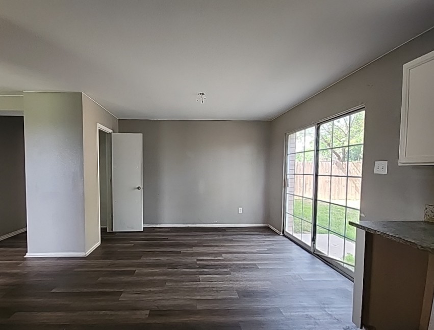 5205 Placid Drive Haltom City TX 76117