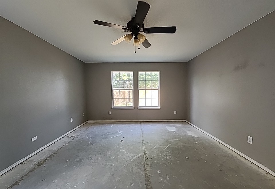 5205 Placid Drive Haltom City TX 76117