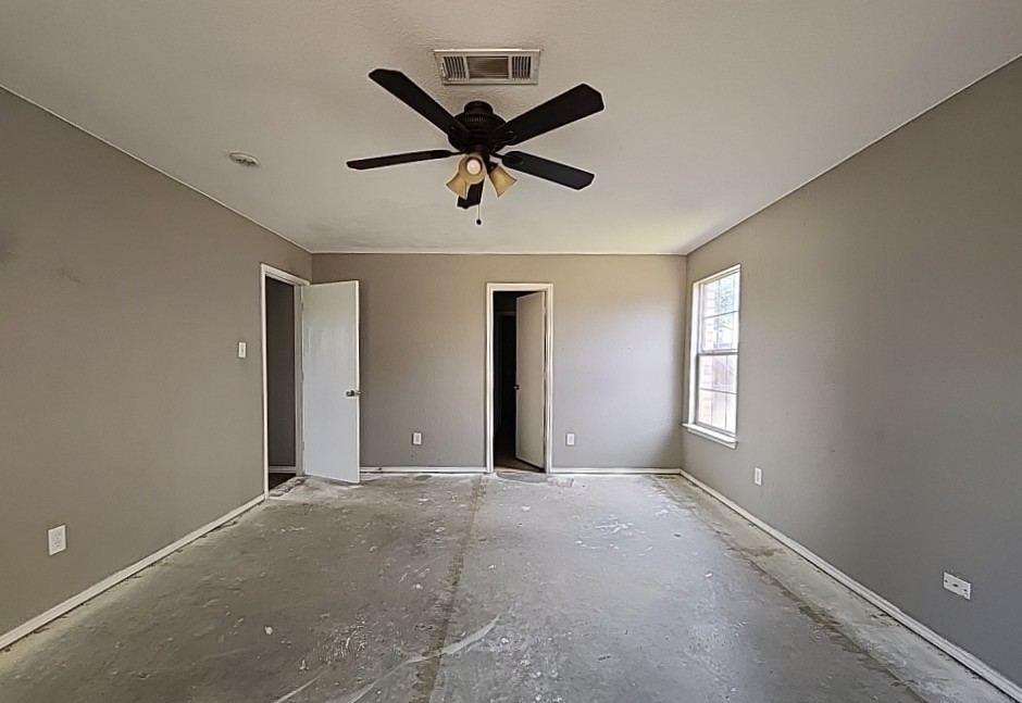 5205 Placid Drive Haltom City TX 76117