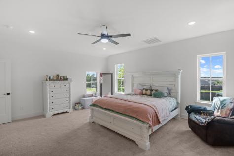 4949 County Road 2208 Greenville TX 75402