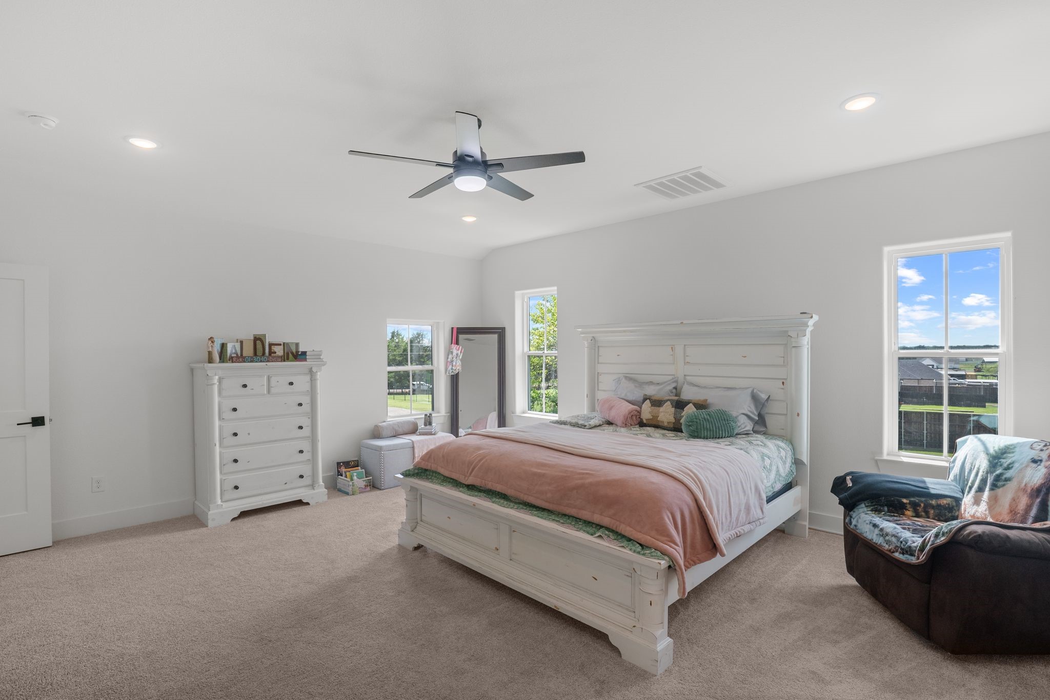 4949 County Road 2208 Greenville TX 75402