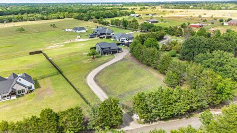 4949 County Road 2208 Greenville TX 75402