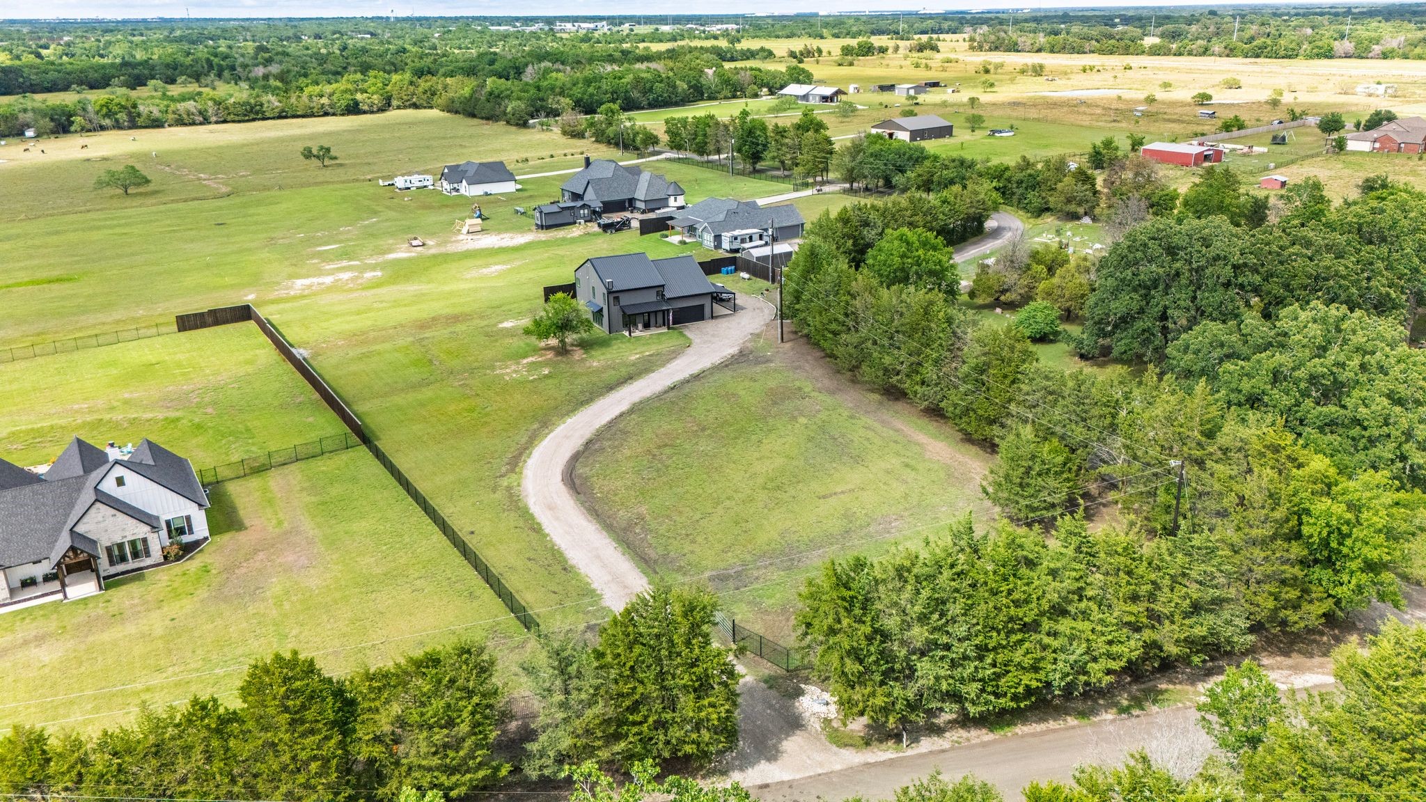 4949 County Road 2208 Greenville TX 75402