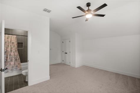 4949 County Road 2208 Greenville TX 75402