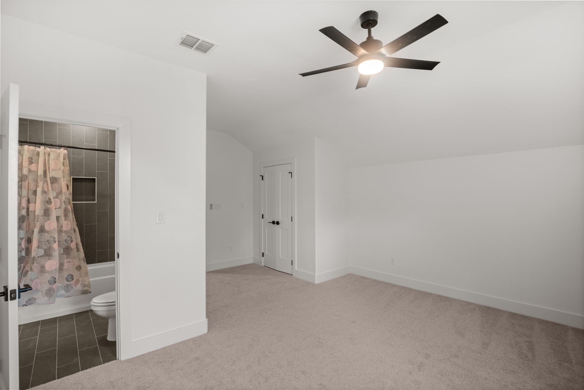 4949 County Road 2208 Greenville TX 75402