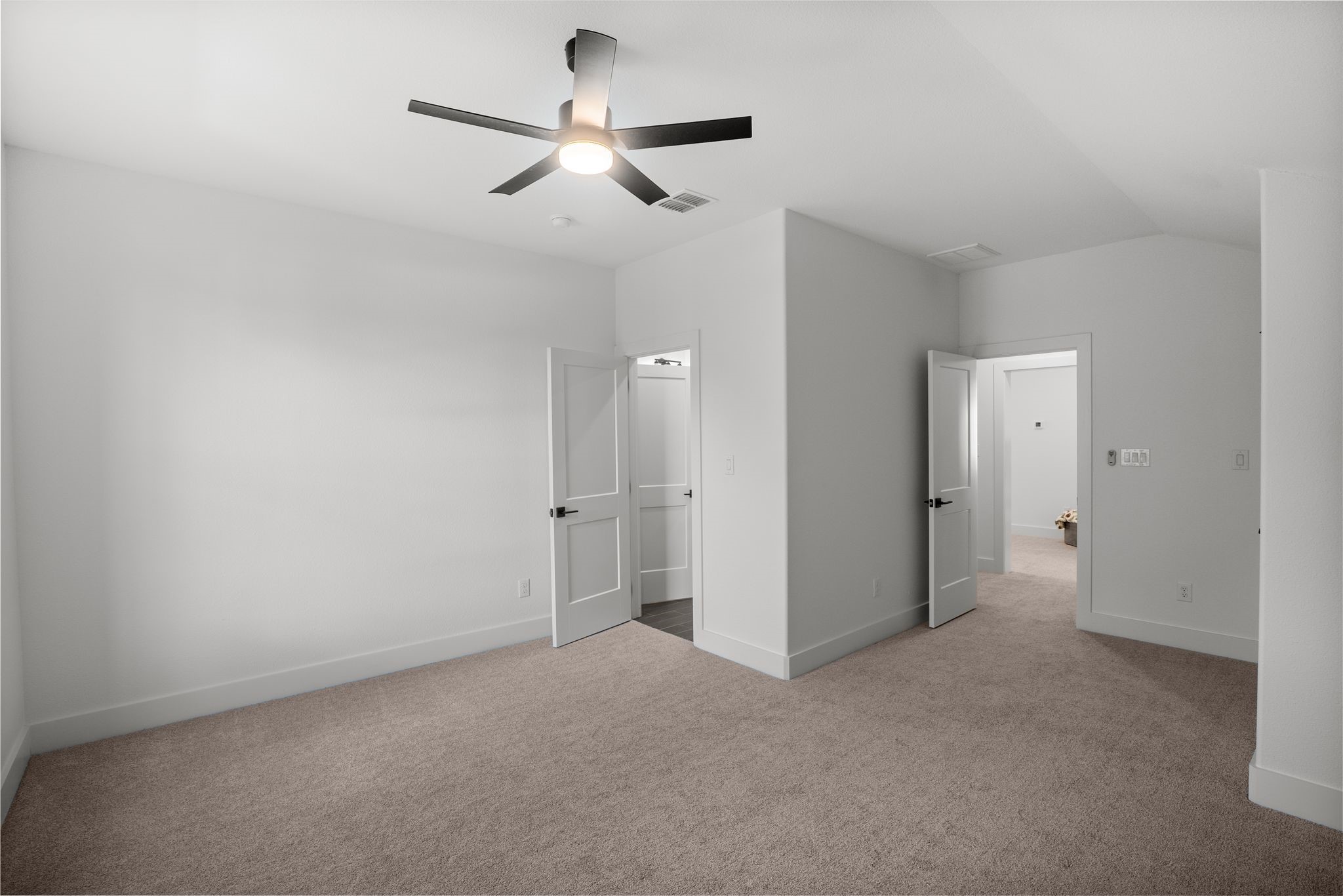 4949 County Road 2208 Greenville TX 75402