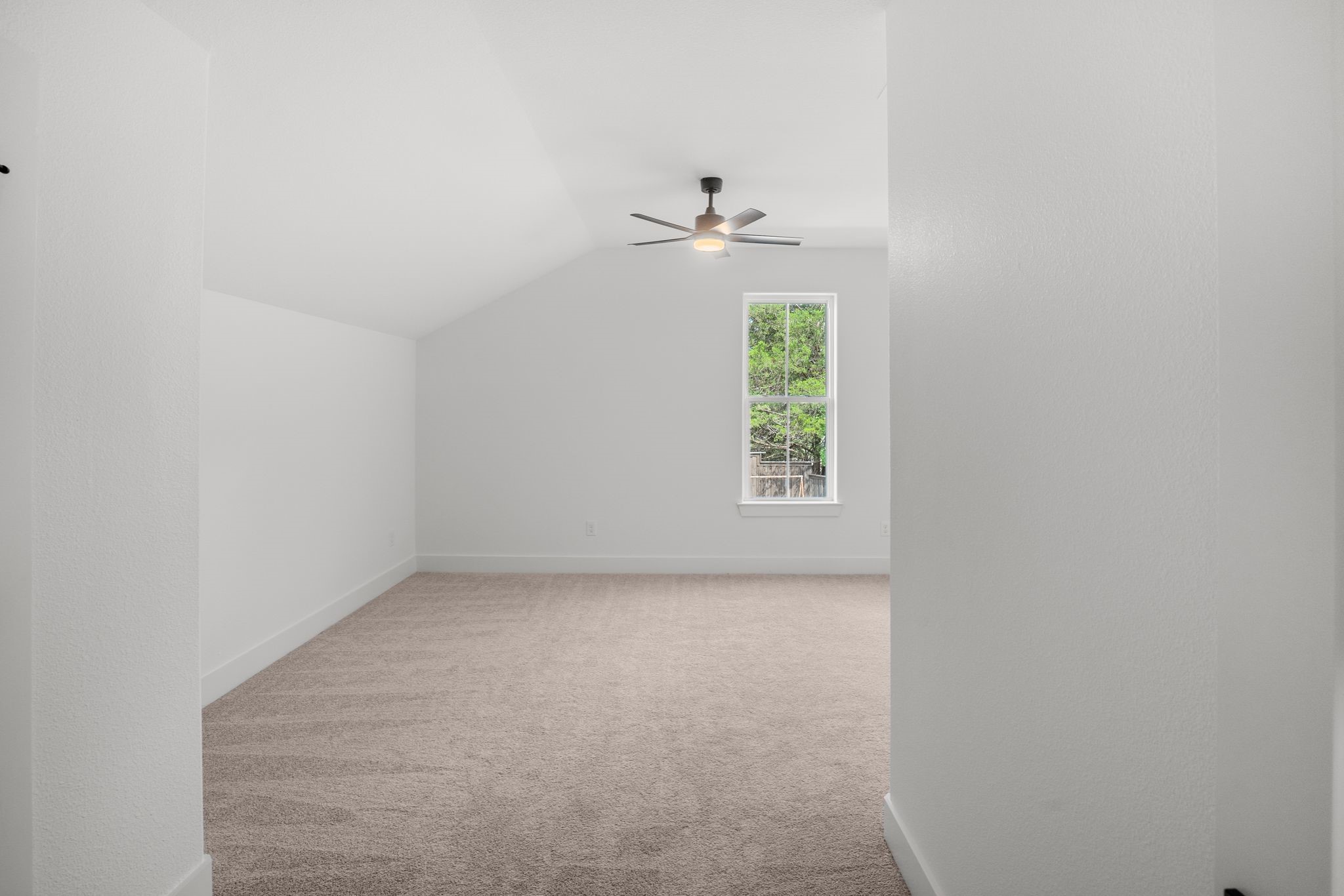 4949 County Road 2208 Greenville TX 75402