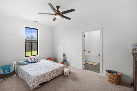4949 County Road 2208 Greenville TX 75402
